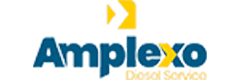 Logo Amplexo Diesel Service