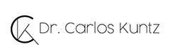 Logo Dr. Carlos Kuntz Rhinoplasty