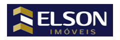 Logo Elson Real Estate