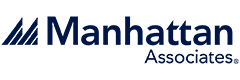 Logo Manhattan Associates Inc.