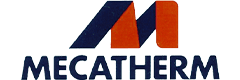 Logo Mecatherm