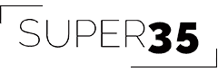Logo Super 35 Films